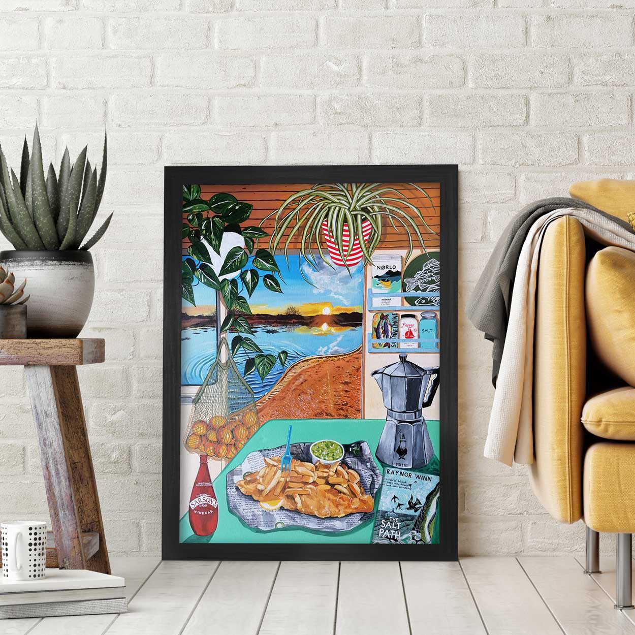 Product image 5